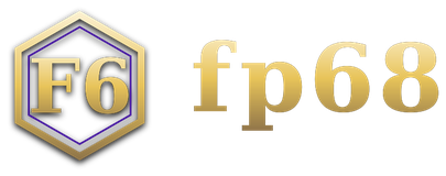 fp68 logo