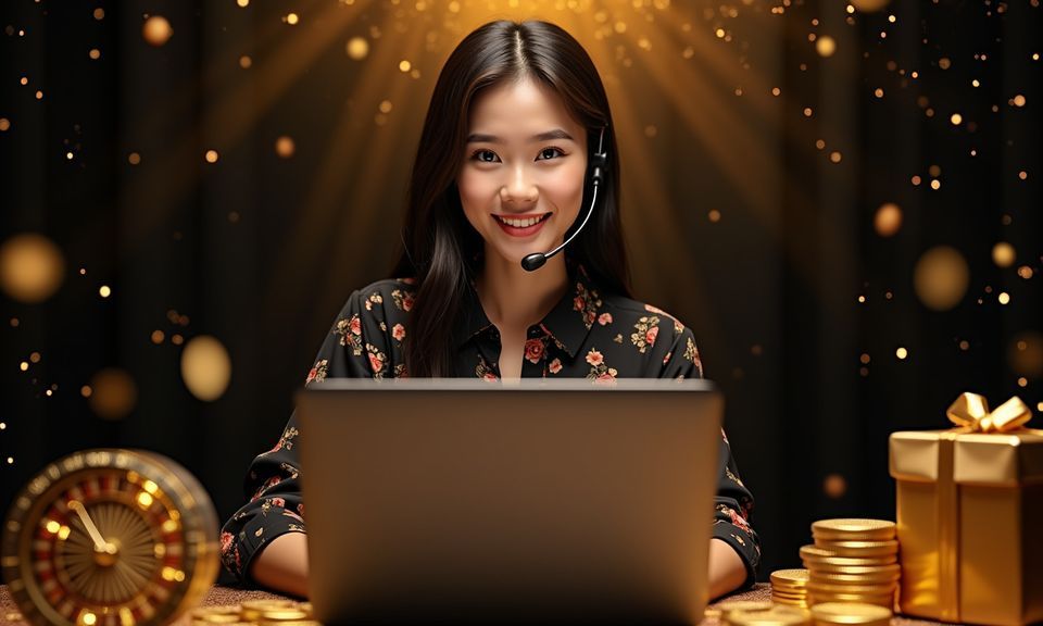 fp68 Baccarat Cổ Điển trong sảnh fp68 có gì